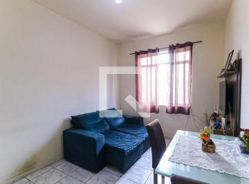 Casa · 50m² · 2 Quartos · Casa à Venda - Pilares, 2 Quartos, 50 m² - Rio de Janeiro
