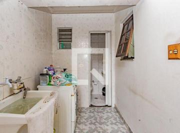 Sobre o imóvel: Excelente imóvel a venda com 2 dormitórios, 2 banheiros, 2 vagas · Casa à Venda - Jardim Santa Emília, 2 Quartos, 83 m² - São Paulo