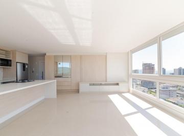 Apartamento de 2 quartos, Porto Belo · APARTAMENTO FANTÁSTICO COM VISTA PARA O MAR – PEREQUÊ, PORTO BELO