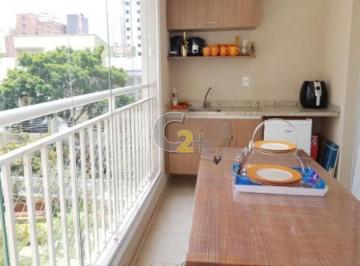 Apartamento de 2 quartos, São Paulo · Apartamento á venda na Pompéia, 3 quartos, 1 suíte, 2 vagas de garagem.