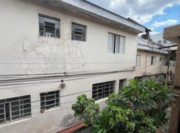 Casa de 4 quartos, São Paulo · Encontre Seu Sobrado Ideal em São Paulo!