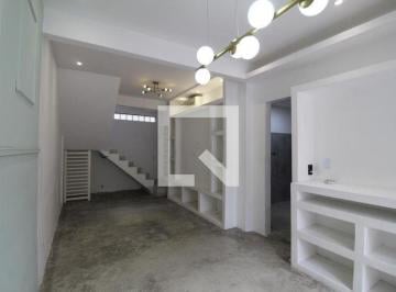 Casa · 120m² · 3 Quartos · 2 Vagas · Casa para Aluguel - Taquara, 3 Quartos,  120 m² - Rio de Janeiro