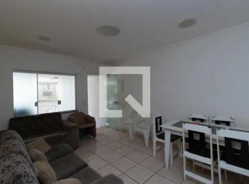 Casa · 191m² · 2 Quartos · 2 Vagas · Casa para Aluguel - Jardim Brasil , 2 Quartos, 191 m² - São Paulo