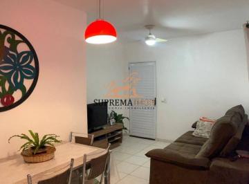 Casa · 112m² · 3 Quartos · 2 Vagas · Casa térrea a venda com 112,58 m², Condomínio Residencial Village Amato