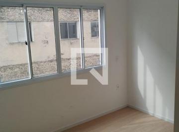 Apartamento · 17m² · 1 Quarto · Apartamento para Aluguel - Piqueri, 1 Quarto, 17 m² - São Paulo