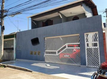 resODhmZDA2ZGItZjgzNS00OTA0LTk3NmUtMTg3NDQ0ZWU4MDJkIDIuanBn6537c8216e5d0.jpg · Oportunidade Única! Terreno com Três Casas Independentes em Taguatinga Norte QNM 36.