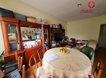 Foto 01 · Casa, Jardim São José, Bragança Paulista, SP