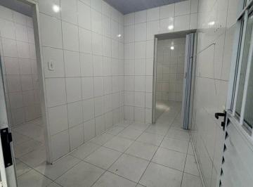 Comercial · 38m² · 2 Quartos · Comercial para aluguel - no Parque São Lucas