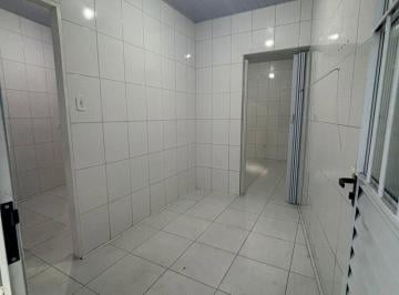 Casa · 38m² · 2 Quartos · Casa para aluguel - no Parque São Lucas
