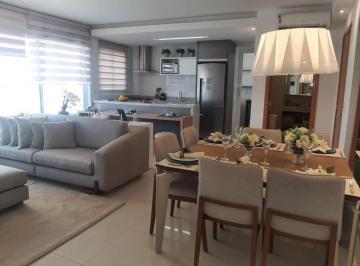 5ff67584caa6e9614bf · Apartamento a venda Setor Jardim Europa - Res. Up