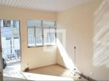 Casa · 180m² · 2 Quartos · 1 Vaga · Casa à Venda - Taquara, 2 Quartos, 180 m² - Rio de Janeiro
