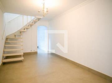 Casa · 110m² · 2 Quartos · 2 Vagas · Casa à Venda - Vila das Mercês, 2 Quartos,  110 m² - São Paulo