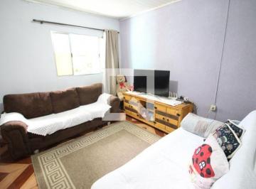 Casa · 143m² · 2 Quartos · 1 Vaga · Casa à Venda - Novo Osasco, 2 Quartos, 143 m² - Osasco