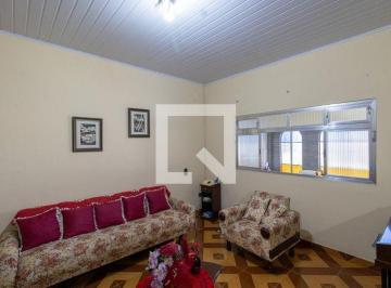 Casa · 136m² · 2 Quartos · 1 Vaga · Casa à Venda - Vila Ré, 2 Quartos, 136 m² - São Paulo