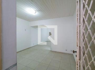 Casa · 98m² · 3 Quartos · 1 Vaga · Casa à Venda - Vila Mariana, 3 Quartos,  98 m² - São Paulo