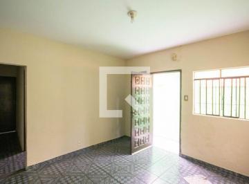 Casa · 111m² · 2 Quartos · 2 Vagas · Casa à Venda - Vila Sabrina , 2 Quartos,  111 m² - São Paulo