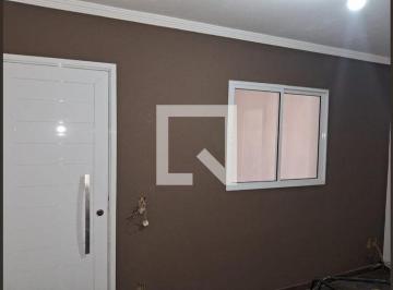 Casa · 114m² · 3 Quartos · 1 Vaga · Casa à Venda - Vianelo Bonfiglioli , 3 Quartos,  114 m² - Jundiaí