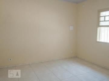 Casa · 130m² · 2 Quartos · 1 Vaga · Casa à Venda - Vila Guilhermina, 2 Quartos,  130 m² - São Paulo