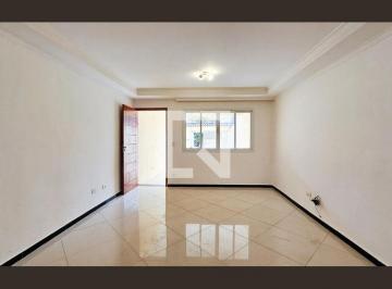 Casa · 110m² · 3 Quartos · 2 Vagas · Casa à Venda - Campo Grande, 3 Quartos,  110 m² - São Paulo
