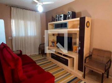 Casa · 150m² · 2 Quartos · 1 Vaga · Casa à Venda - Veloso, 2 Quartos, 150 m² - Osasco