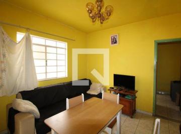 Casa · 136m² · 2 Quartos · 1 Vaga · Casa à Venda - Santana, 2 Quartos,  136 m² - São Paulo