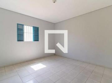 Casa · 100m² · 3 Quartos · 3 Vagas · Casa à Venda - Vila das Mercês, 3 Quartos,  100 m² - São Paulo