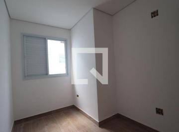 Casa · 129m² · 3 Quartos · 2 Vagas · Casa à Venda - Vila Metalúrgica, 3 Quartos, 129 m² - Santo André