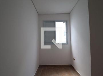 Casa Venda de 3 quartos · Casa à Venda - Vila Metalúrgica, 3 Quartos, 129 m² - Santo André