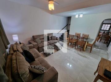 Casa · 130m² · 2 Quartos · 1 Vaga · Casa à Venda - Planalto Paulista, 2 Quartos, 130 m² - São Paulo