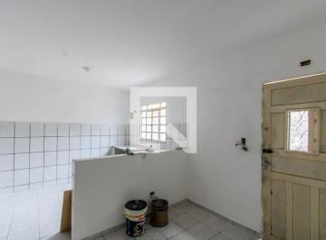 Casa · 150m² · 1 Quarto · 1 Vaga · Casa à Venda - Artur Alvim, 1 Quarto,  150 m² - São Paulo