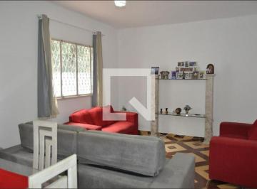 Casa · 152m² · 3 Quartos · Casa à Venda - Engenho Novo, 3 Quartos, 152 m² - Rio de Janeiro
