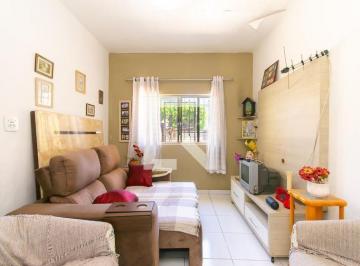 Casa · 130m² · 3 Quartos · 1 Vaga · Casa à Venda - Sapopemba, 3 Quartos, 130 m² - São Paulo
