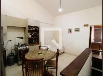 Casa · 122m² · 2 Quartos · 2 Vagas · Casa à Venda - Vila Mazzei, 2 Quartos,  122 m² - São Paulo