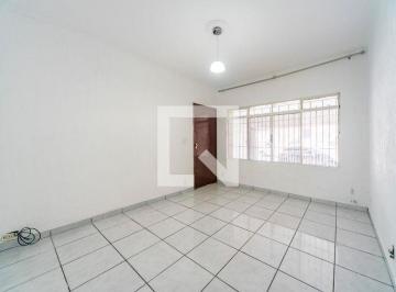Casa · 100m² · 3 Quartos · 2 Vagas · Casa à Venda - Rudge Ramos, 3 Quartos,  100 m² - São Bernardo do Campo