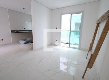 Casa · 129m² · 3 Quartos · 2 Vagas · Casa à Venda - Vila Metalúrgica, 3 Quartos,  129 m² - Santo André