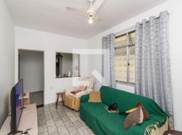 Casa · 100m² · 2 Quartos · 4 Vagas · Casa à Venda - Penha, 2 Quartos,  100 m² - Rio de Janeiro