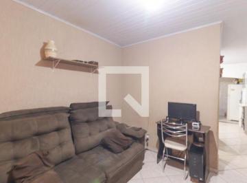Casa · 115m² · 3 Quartos · 2 Vagas · Casa à Venda - Jardim Paraíso, 3 Quartos,  115 m² - Várzea Paulista