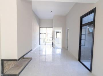 Casa · 100m² · 2 Quartos · 2 Vagas · Casa à Venda - Campo Novo, 2 Quartos,  100 m² - Porto Alegre