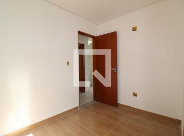 Casa Venda 127m² de 3 quartos · Casa à Venda - Vila Metalúrgica, 3 Quartos, 127 m² - Santo André