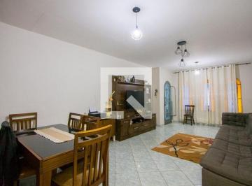 Casa · 125m² · 2 Quartos · 2 Vagas · Casa à Venda - Jardim Milena, 2 Quartos,  125 m² - Santo André