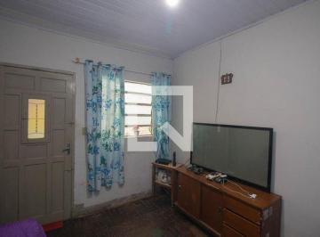 Casa · 140m² · 2 Quartos · Casa à Venda - Jardim Brasil , 2 Quartos, 140 m² - São Paulo