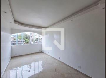 Casa · 130m² · 2 Quartos · 1 Vaga · Casa à Venda - Vila Dionísia, 2 Quartos,  130 m² - São Paulo