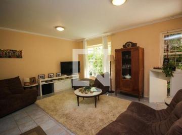 Casa · 133m² · 3 Quartos · 2 Vagas · Casa à Venda - Tristeza, 3 Quartos, 133 m² - Porto Alegre