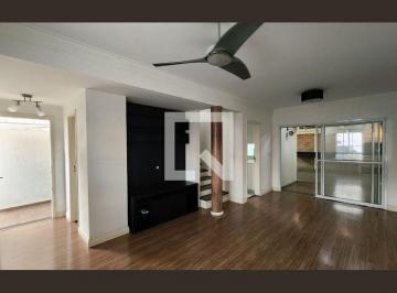 Casa · 110m² · 3 Quartos · 2 Vagas · Casa à Venda - Engordadouro, 3 Quartos,  110 m² - Jundiaí