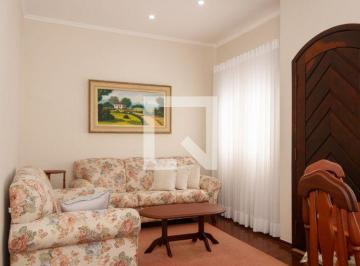 Casa · 97m² · 1 Quarto · 1 Vaga · Casa à Venda - Vila Mazzei, 1 Quarto, 97 m² - São Paulo