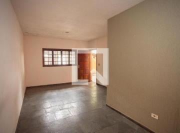 Casa · 95m² · 3 Quartos · 2 Vagas · Casa à Venda - Mandaqui, 3 Quartos,  95 m² - São Paulo