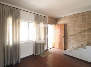 Casa · 106m² · 3 Quartos · 1 Vaga · Casa à Venda - Planalto Paulista, 3 Quartos,  106 m² - São Paulo