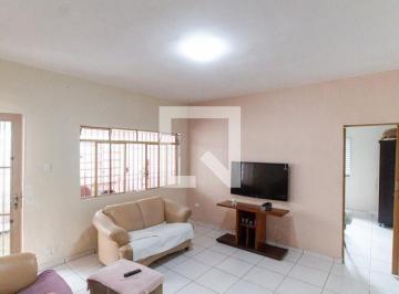 Casa · 200m² · 2 Quartos · 1 Vaga · Casa à Venda - Jardim Brasil , 2 Quartos, 200 m² - São Paulo