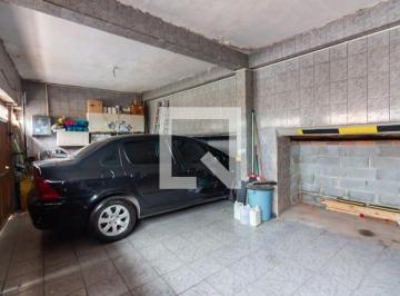 Casa · 121m² · 2 Quartos · 2 Vagas · Casa à Venda - Veloso, 2 Quartos,  121 m² - Osasco