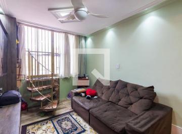 Casa de 2 quartos, Osasco · Casa à Venda - Veloso, 2 Quartos, 121 m² - Osasco